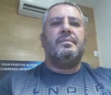  فيديو: دعوة أهالي الرملة لأداء صلاة العيد في ساحة مدرسة الأمل